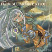 FKCD-001 FLEXIBLE MODULATION WPbg